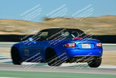 media/Dec-13-2025-Extreme Speed (Sat) [[d129ecb0b9]]/Mid Inter/Session 2 (Turn 4)/